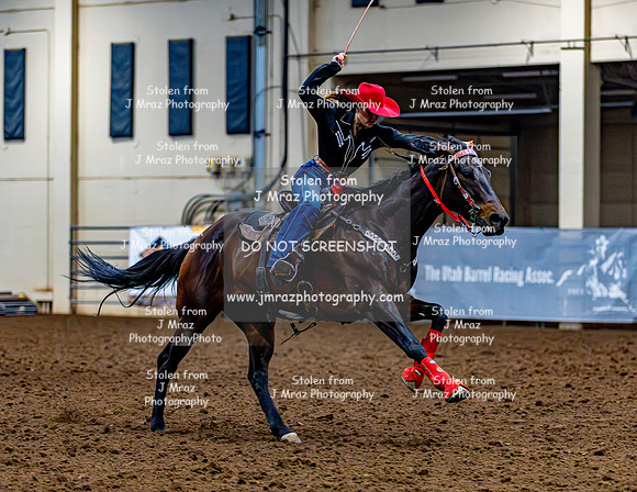 UBRA-2026-JMrazPhotography-3486