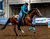 UBRA-2026-JMrazPhotography-3492