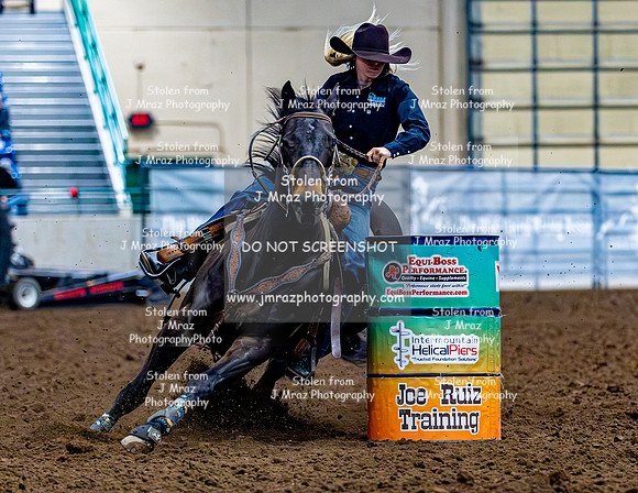 UBRA-2026-JMrazPhotography-3493