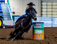 UBRA-2026-JMrazPhotography-3494