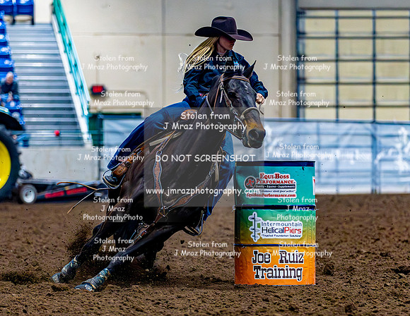 UBRA-2026-JMrazPhotography-3494