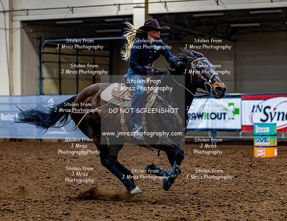 UBRA-2026-JMrazPhotography-3496