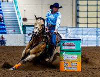 UBRA-2026-JMrazPhotography-3499