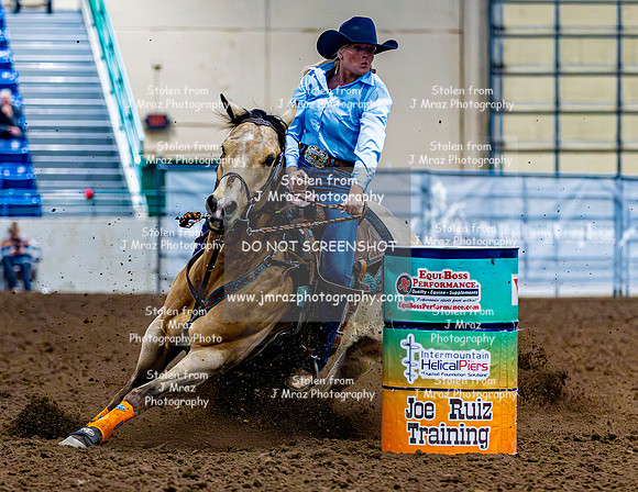 UBRA-2026-JMrazPhotography-3499