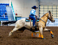 UBRA-2026-JMrazPhotography-3501