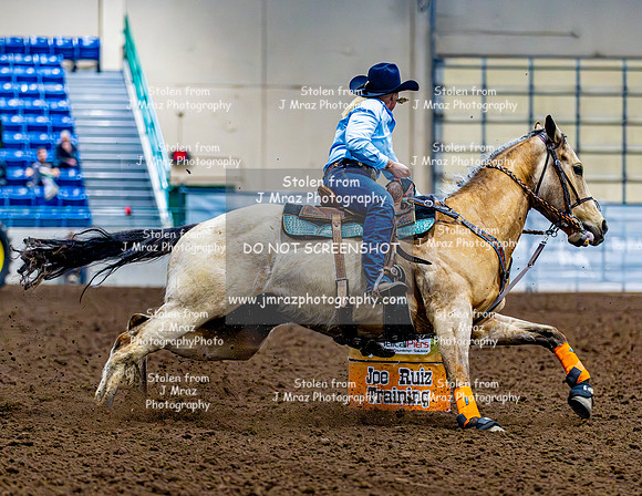 UBRA-2026-JMrazPhotography-3501