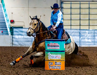 UBRA-2026-JMrazPhotography-3498