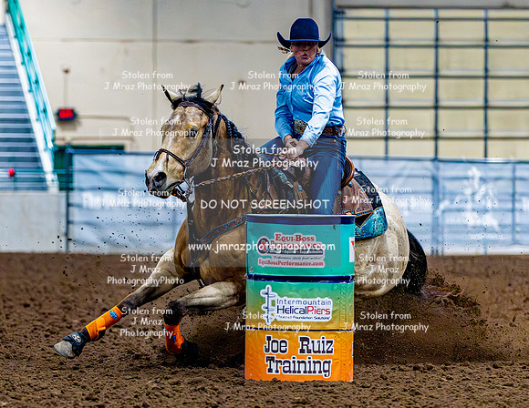 UBRA-2026-JMrazPhotography-3498