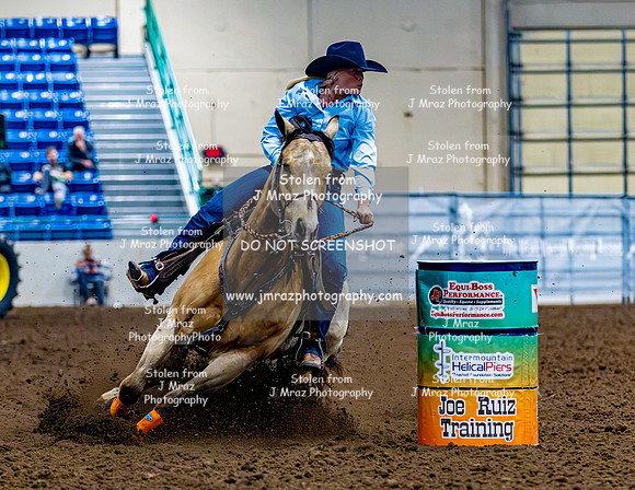 UBRA-2026-JMrazPhotography-3500