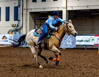 UBRA-2026-JMrazPhotography-3504