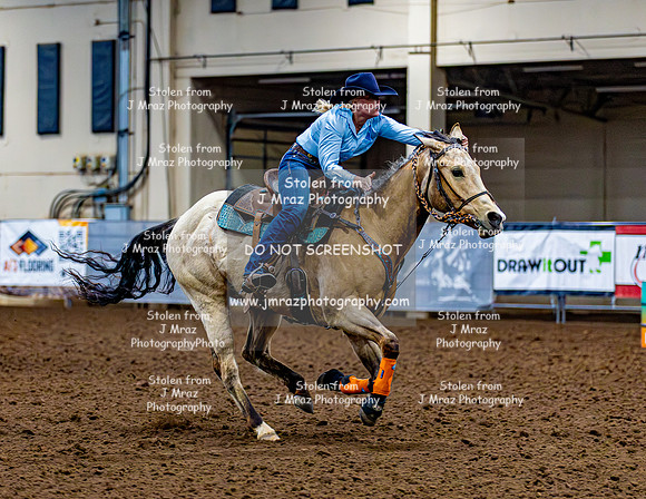 UBRA-2026-JMrazPhotography-3504