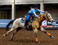 UBRA-2026-JMrazPhotography-3505