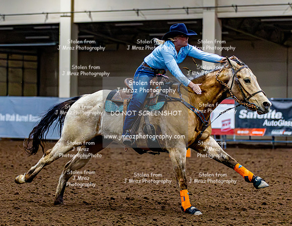 UBRA-2026-JMrazPhotography-3505