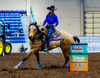 UBRA-2026-JMrazPhotography-3506