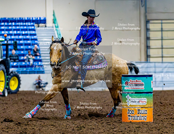UBRA-2026-JMrazPhotography-3506