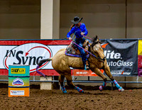UBRA-2026-JMrazPhotography-3507