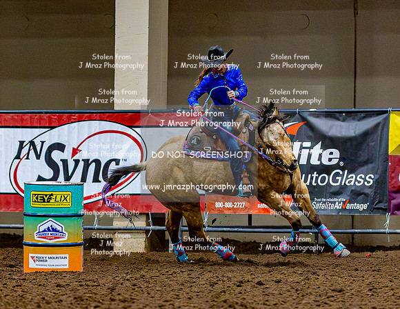 UBRA-2026-JMrazPhotography-3507