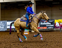 UBRA-2026-JMrazPhotography-3508