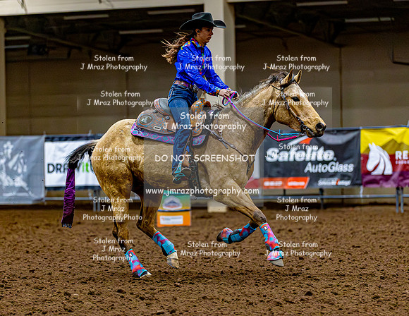 UBRA-2026-JMrazPhotography-3508