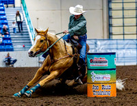 UBRA-2026-JMrazPhotography-3511