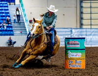 UBRA-2026-JMrazPhotography-3512