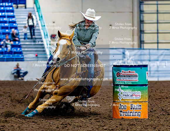 UBRA-2026-JMrazPhotography-3512
