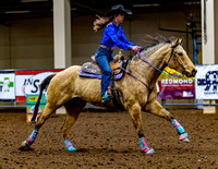 UBRA-2026-JMrazPhotography-3509