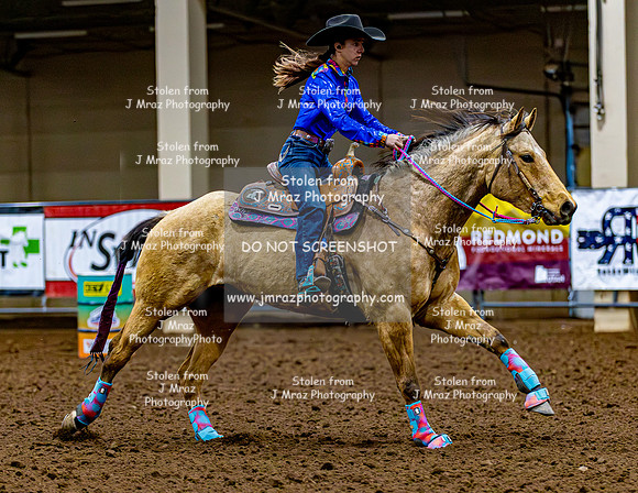 UBRA-2026-JMrazPhotography-3509