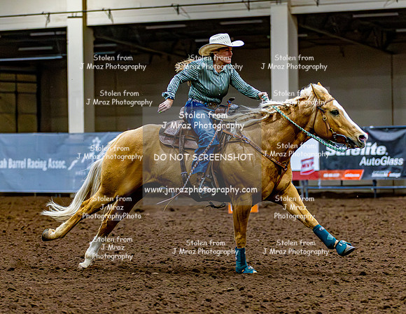 UBRA-2026-JMrazPhotography-3515