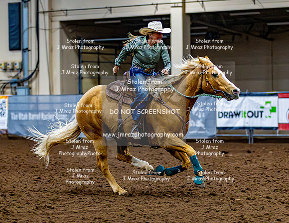 UBRA-2026-JMrazPhotography-3514
