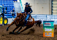 UBRA-2026-JMrazPhotography-3517