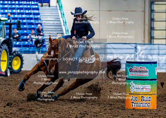 UBRA-2026-JMrazPhotography-3517