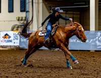 UBRA-2026-JMrazPhotography-3521