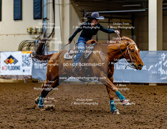 UBRA-2026-JMrazPhotography-3521