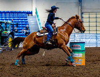UBRA-2026-JMrazPhotography-3518
