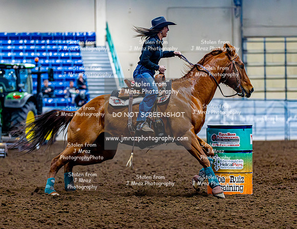UBRA-2026-JMrazPhotography-3518