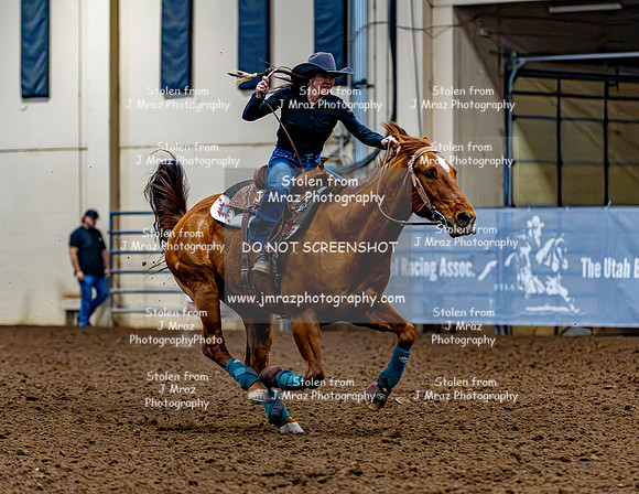 UBRA-2026-JMrazPhotography-3520