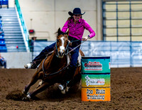 UBRA-2026-JMrazPhotography-3523