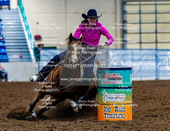 UBRA-2026-JMrazPhotography-3523