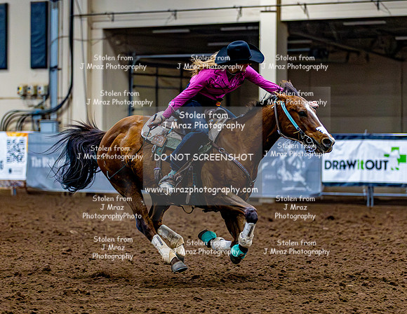 UBRA-2026-JMrazPhotography-3527