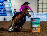 UBRA-2026-JMrazPhotography-3524