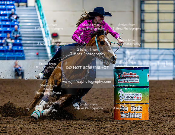 UBRA-2026-JMrazPhotography-3524