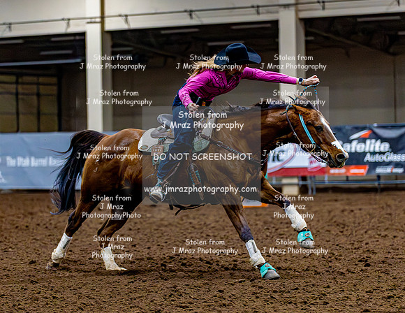UBRA-2026-JMrazPhotography-3528