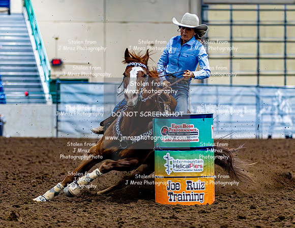 UBRA-2026-JMrazPhotography-3534
