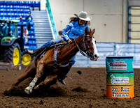 UBRA-2026-JMrazPhotography-3536