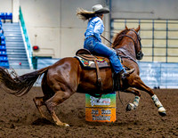 UBRA-2026-JMrazPhotography-3539