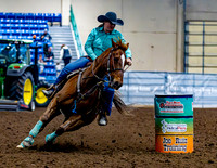 UBRA-2026-JMrazPhotography-3531