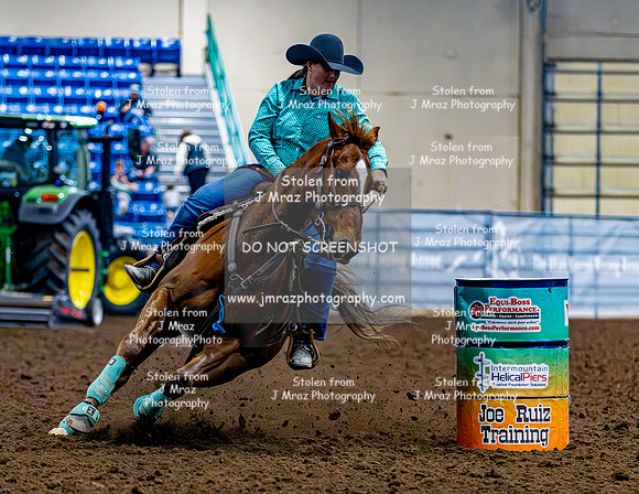UBRA-2026-JMrazPhotography-3531