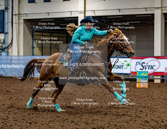 UBRA-2026-JMrazPhotography-3532