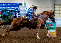 UBRA-2026-JMrazPhotography-3537
